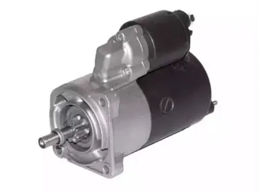 Стартер MAGNETI MARELLI купить