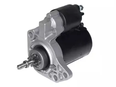 Стартер MAGNETI MARELLI купить