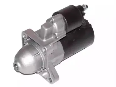 Стартер MAGNETI MARELLI купить