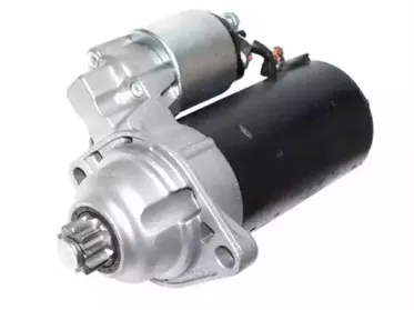 Стартер MAGNETI MARELLI купить
