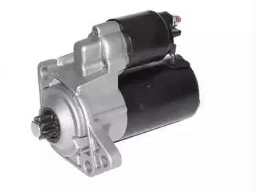 Стартер MAGNETI MARELLI купить