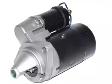 Стартер MAGNETI MARELLI купить