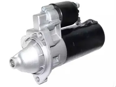 Стартер MAGNETI MARELLI купить