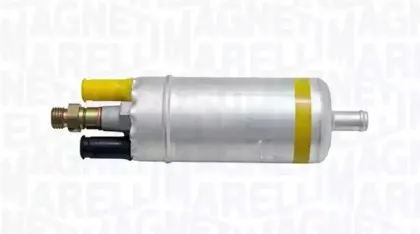 Топливный насос MAGNETI MARELLI купить