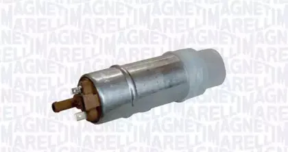 Топливный насос MAGNETI MARELLI купить