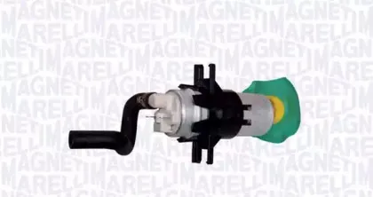 Топливный насос MAGNETI MARELLI купить