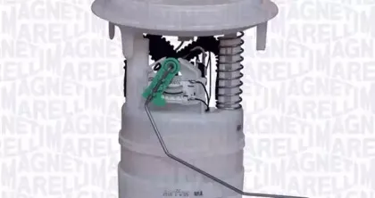 Модуль топливного насоса MAGNETI MARELLI купить