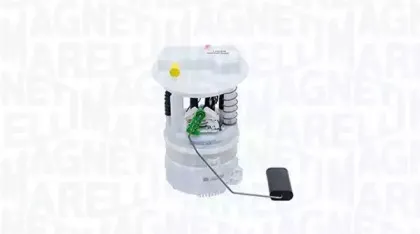 Модуль топливного насоса MAGNETI MARELLI купить