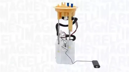 Модуль топливного насоса MAGNETI MARELLI купить