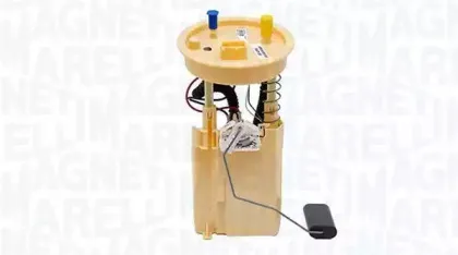 Модуль топливного насоса MAGNETI MARELLI купить