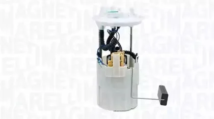 Модуль топливного насоса MAGNETI MARELLI купить