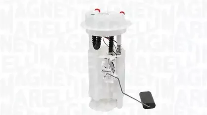 Модуль топливного насоса MAGNETI MARELLI купить