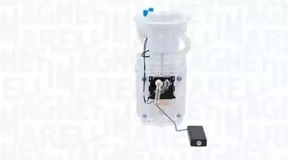 Модуль топливного насоса MAGNETI MARELLI купить