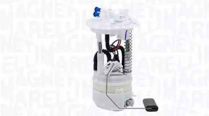 Модуль топливного насоса MAGNETI MARELLI купить