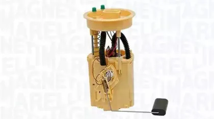 Модуль топливного насоса MAGNETI MARELLI купить