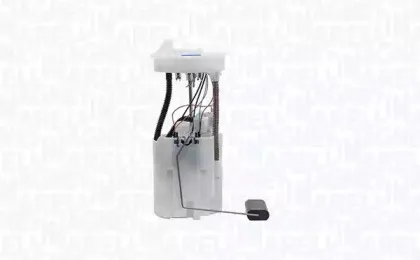 Модуль топливного насоса MAGNETI MARELLI купить