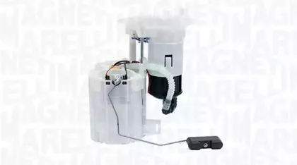 Модуль топливного насоса MAGNETI MARELLI купить