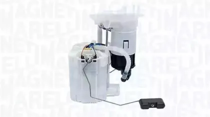 Модуль топливного насоса MAGNETI MARELLI купить