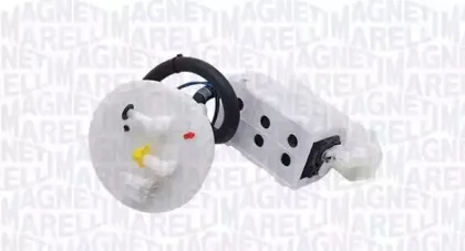 Модуль топливного насоса MAGNETI MARELLI купить