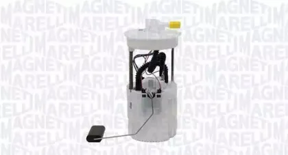 Модуль топливного насоса MAGNETI MARELLI купить