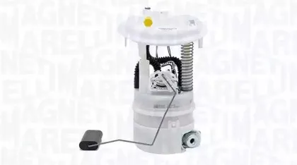 Модуль топливного насоса MAGNETI MARELLI купить