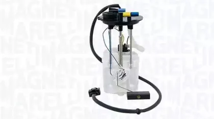 Модуль топливного насоса MAGNETI MARELLI купить