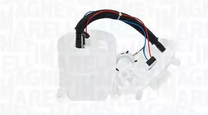 Модуль топливного насоса MAGNETI MARELLI купить