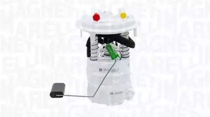 Модуль топливного насоса MAGNETI MARELLI купить