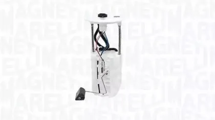Модуль топливного насоса MAGNETI MARELLI купить