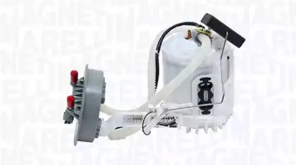 Модуль топливного насоса MAGNETI MARELLI купить