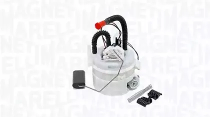 Модуль топливного насоса MAGNETI MARELLI купить