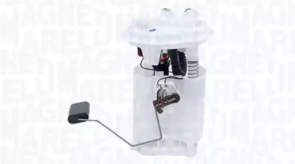 Модуль топливного насоса MAGNETI MARELLI купить