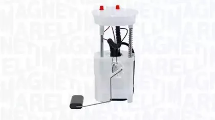 Модуль топливного насоса MAGNETI MARELLI купить