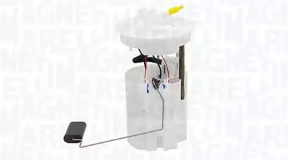 Модуль топливного насоса MAGNETI MARELLI купить