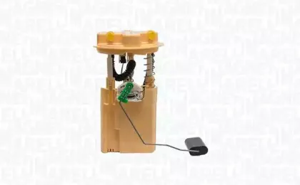 Модуль топливного насоса MAGNETI MARELLI купить