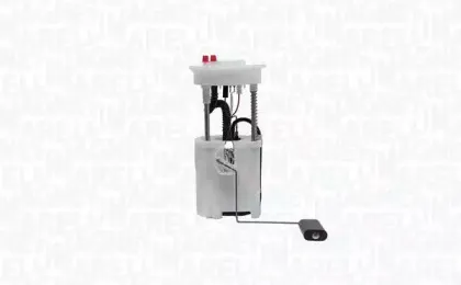 Модуль топливного насоса MAGNETI MARELLI купить