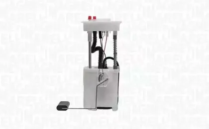 Модуль топливного насоса MAGNETI MARELLI купить
