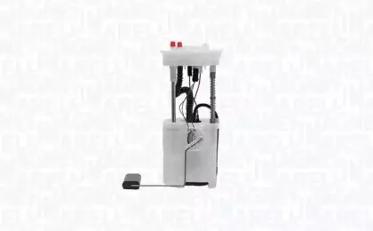 Модуль топливного насоса MAGNETI MARELLI купить