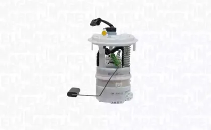 Модуль топливного насоса MAGNETI MARELLI купить