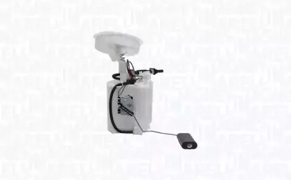 Модуль топливного насоса MAGNETI MARELLI купить