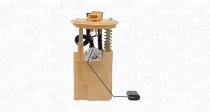 Модуль топливного насоса MAGNETI MARELLI купить