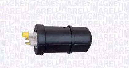 Топливный насос MAGNETI MARELLI купить