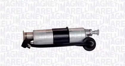 Топливный насос MAGNETI MARELLI купить