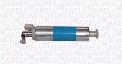 Топливный насос MAGNETI MARELLI купить