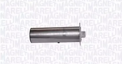 Дисплей, запас MAGNETI MARELLI купить