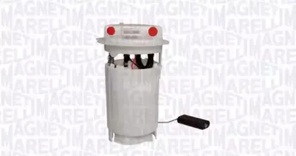 Дисплей, запас MAGNETI MARELLI купить