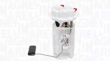 Дисплей, запас MAGNETI MARELLI купить