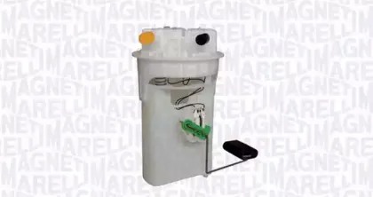 Дисплей, запас MAGNETI MARELLI купить