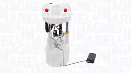 Дисплей, запас MAGNETI MARELLI купить