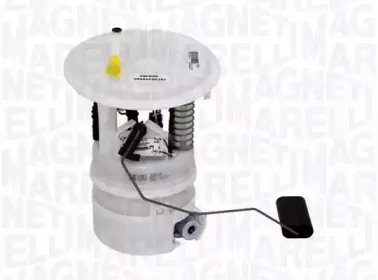 Дисплей, запас MAGNETI MARELLI купить